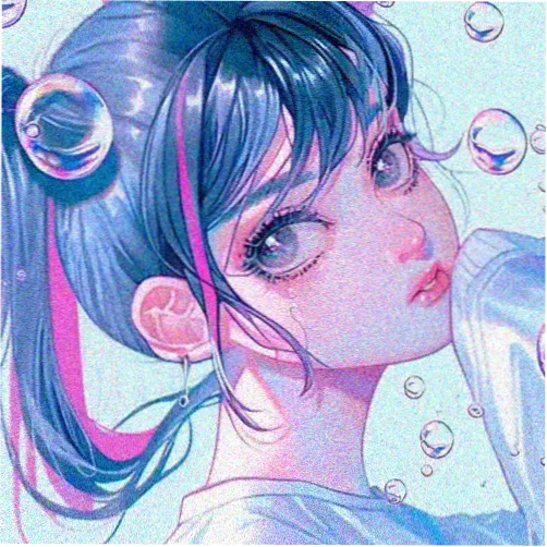 用户 汉尼拔的鞋 头像