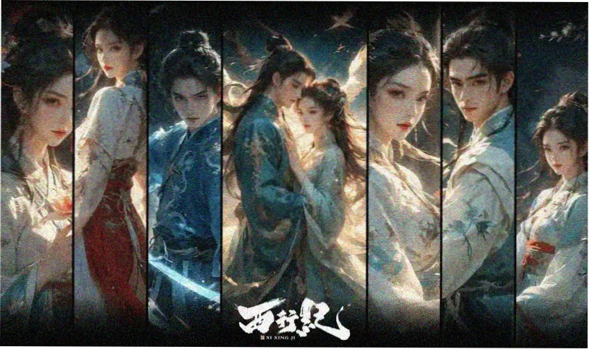 环太平洋1完整版 观看指南横幅