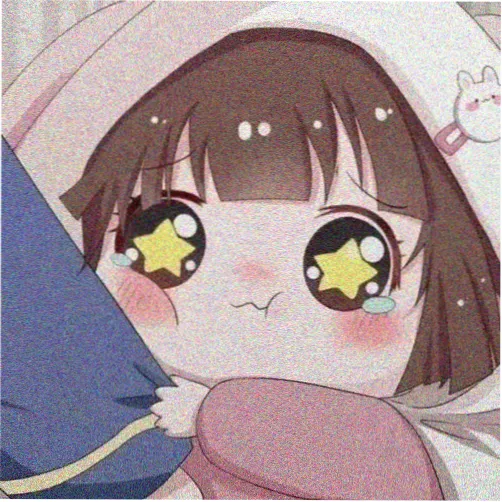 朗·普尔曼 饰演 汉尼拔·周